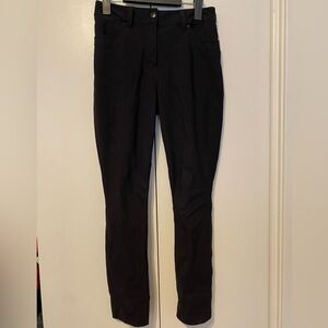 Lululemon City Sleek Pants